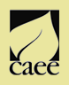 CAEE logo