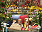 2009 Calendar