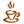 coffee cup