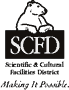 HawkQuest is supported by the Denver Scientific & Cultural Facilities District