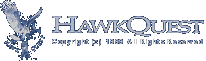 Copyright HawkQuest All Rights Reserved