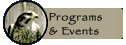 Programs and Events