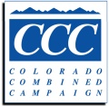 CCC Logo