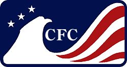 CFC Logo